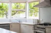 1/103 Derby Street, Kew, Vic 3101-Image