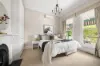 1/103 Derby Street, Kew, Vic 3101-Image