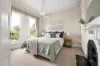 1/103 Derby Street, Kew, Vic 3101-Image