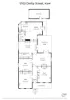 1/103 Derby Street, Kew, Vic 3101-Floorplan