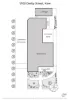 1/103 Derby Street, Kew, Vic 3101-Floorplan