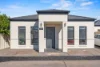 1/103 Martins Road, Salisbury Downs, SA 5108