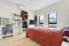 1/103 Martins Road, Salisbury Downs, SA 5108-Image