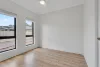 1/103 Martins Road, Salisbury Downs, SA 5108-Image