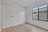 1/103 Martins Road, Salisbury Downs, SA 5108-Image