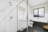 1/103 Martins Road, Salisbury Downs, SA 5108-Image