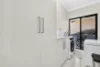 1/103 Martins Road, Salisbury Downs, SA 5108-Image