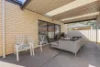 1/103 Martins Road, Salisbury Downs, SA 5108-Image