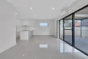 1/103 Martins Road, Salisbury Downs, SA 5108-Image