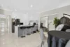 1/103 Martins Road, Salisbury Downs, SA 5108-Image
