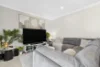 1/103 Martins Road, Salisbury Downs, SA 5108-Image