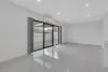 1/103 Martins Road, Salisbury Downs, SA 5108-Image