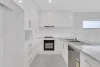 1/103 Martins Road, Salisbury Downs, SA 5108-Image