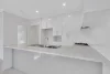 1/103 Martins Road, Salisbury Downs, SA 5108-Image