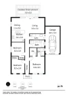 1/103 Martins Road, Salisbury Downs, SA 5108-Floorplan
