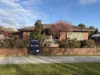 1/103 Pearson Street, Bairnsdale, Vic 3875