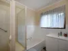 1/103 Pearson Street, Bairnsdale, Vic 3875-Image