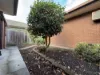 1/103 Pearson Street, Bairnsdale, Vic 3875-Image