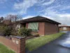 1/103 Pearson Street, Bairnsdale, Vic 3875-Image