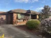 1/103 Pearson Street, Bairnsdale, Vic 3875-Image