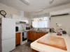 1/103 Pearson Street, Bairnsdale, Vic 3875-Image