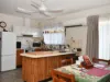 1/103 Pearson Street, Bairnsdale, Vic 3875-Image