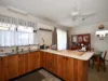 1/103 Pearson Street, Bairnsdale, Vic 3875-Image
