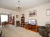 1/103 Pearson Street, Bairnsdale, Vic 3875-Image