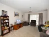 1/103 Pearson Street, Bairnsdale, Vic 3875-Image