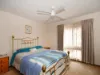 1/103 Pearson Street, Bairnsdale, Vic 3875-Image
