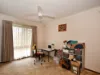 1/103 Pearson Street, Bairnsdale, Vic 3875-Image