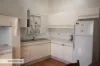1/103 Stanhope Street, West Footscray, Vic 3012-Image