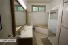 1/103 Stanhope Street, West Footscray, Vic 3012-Image