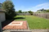 1/103 Stanhope Street, West Footscray, Vic 3012-Image