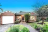 1/103 Wungan Street, Macleod, Vic 3085