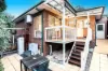 1/103 Wungan Street, Macleod, Vic 3085-Image