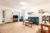 1/103 Wungan Street, Macleod, Vic 3085-Image