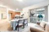 1/103 Wungan Street, Macleod, Vic 3085-Image