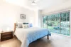 1/103 Wungan Street, Macleod, Vic 3085-Image