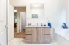 1/103 Wungan Street, Macleod, Vic 3085-Image