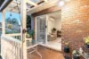 1/103 Wungan Street, Macleod, Vic 3085-Image