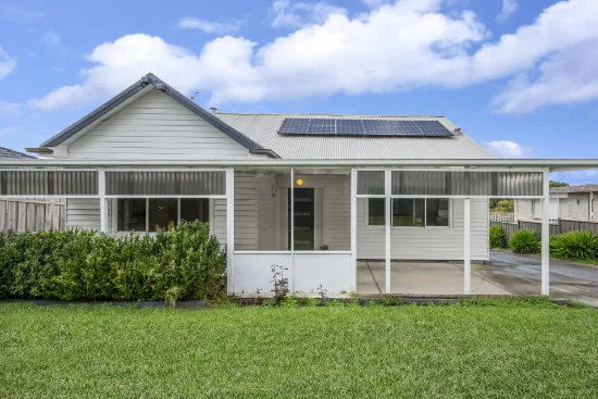 1/104 Anakie Road, Bell Park, Vic 3215