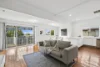 1/104 Anakie Road, Bell Park, Vic 3215-Image