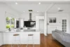 1/104 Anakie Road, Bell Park, Vic 3215-Image