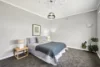 1/104 Anakie Road, Bell Park, Vic 3215-Image