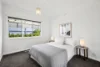1/104 Anakie Road, Bell Park, Vic 3215-Image
