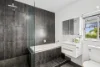 1/104 Anakie Road, Bell Park, Vic 3215-Image