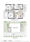 1/104 Anakie Road, Bell Park, Vic 3215-Floorplan