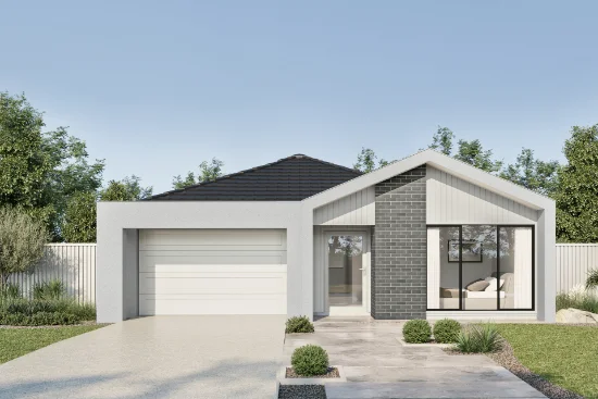 1 104 Ashbrook Drive, Catherine Field, NSW 2557
