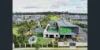 1 104 Ashbrook Drive, Catherine Field, NSW 2557-Image